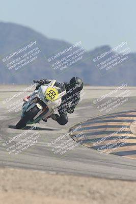 media/Sep-20-2025-Race Pace (Sat) [[d4e1b33f4d]]/Non Verified/Turn 12 (12pm)/